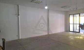 Imagem 4: Salão para alugar em Campinas, Jardim Conceição (Sousas), com 80 m²