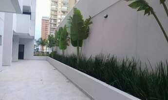 Imagem 6: Apartamento à venda, 82 m² por R$ 774.282,30 - Jardim - Santo André/SP