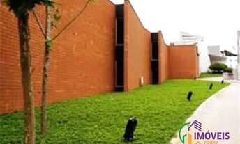 Imagem 2: COMERCIAL - REAL PARQUE - SP