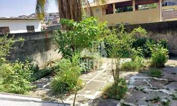 Imagem 6: Casa com 5 dormitórios à venda, 235 m² por R$ 500.000,00 - Porto Velho - São Gonçalo/RJ