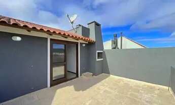 Imagem 6: Casa de 3 quartos e 2 vagas à venda em Porto Alegre