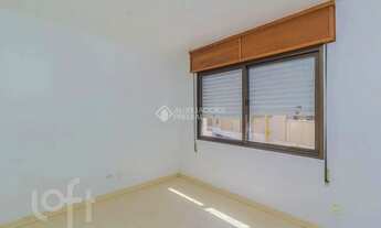 Imagem 6: Apartamento 2 quarto(s), no bairro Bela Vista