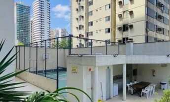 Imagem: Venda lindo Apt