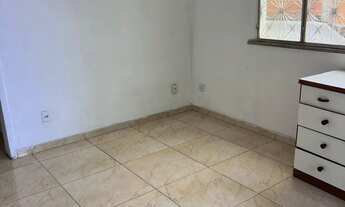 Imagem 6: Alugo ou vendo casa na Rua primeira Santa Cruz