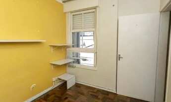 Imagem 6: Apartamento no Sarandi de 2 dormitórios e *vaga