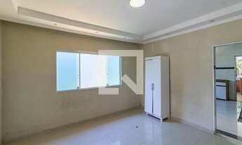 Imagem 2: Casa à Venda - Vila Ré, 5 Quartos, 250 m2