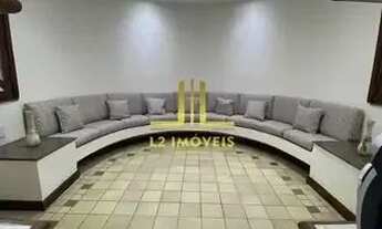 Imagem 2: Casa à venda no RUA DOUTOR ARNALDO SANTANA - PIATÃ, SALVADOR - BA , PIATÃ, Salvador, BA