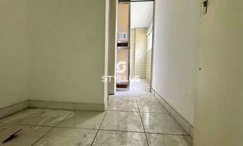 Imagem 3: Méier Galpão / depósito com venda por R$79.000