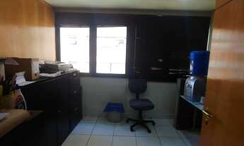 Imagem 6: VENDA CONJ COMERCIAL PERDIZES