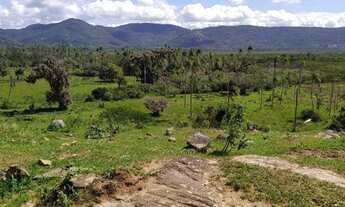 Imagem 13: Terreno à venda, 125000 m² por R$ 9.000.000,00 - Ratones - Florianópolis/SC