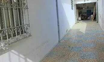 Imagem: Terreno à venda, 227 m² por R$ 780.000,00