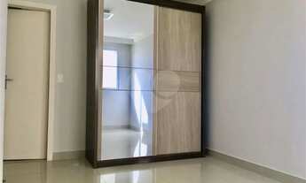 Imagem 7: Apartamento com 2 quartos à venda em Enseada Azul - ES