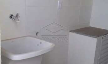 Imagem 6: RESIDÊNCIA - VILLA GRACIOSA