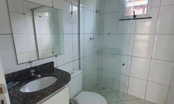 Imagem 5: Casa Condomínio fechado 04 quartos no Turu - São Luís-MA