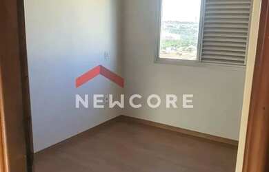 Imagem: Apartamento em Rua Ana Rosa Zuicker D x27