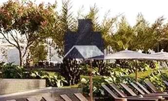 Imagem: Terreno à venda no Condomínio Bio City