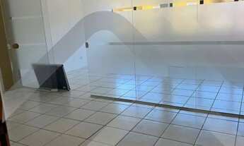 Imagem 5: Sala para alugar, 55 m² por R$ 3.066,67/mês - Residencial das Estrelas - Barueri/SP