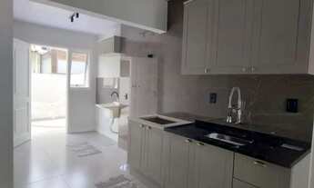 Imagem 4: Casa em Hípica Casa com 2 dormitórios