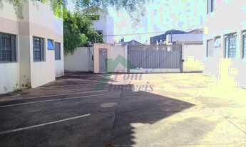 Imagem 3: Quitinete para locação no Centro