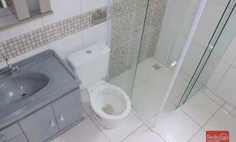 Imagem 5: Apartamento na Sessenta em Volta Redonda!!!