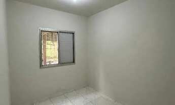 Imagem 2: Apartamento com 2 dormitórios para alugar, 57 m² por R$ 2.000,00/mês - Cidade São Francisc