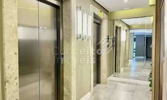 Imagem 6: Edifício Brickell Residence - Jardim Carvalho - Apartamento