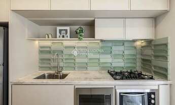 Imagem 6: Casa totalmente mobiliada e equipada no Condomínio ALMAA!