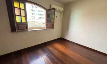 Imagem 6: Apto com 5 suítes no Marco - Belém