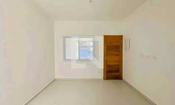 Imagem 5: Casa à Venda - Mandaqui, 3 Quartos, 110 m2