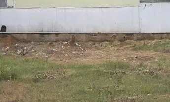 Imagem 4: Excelente terreno em local privilegiado