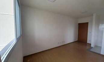 Imagem 4: Apartamento à venda, Morada de Laranjeiras, Serra, ES