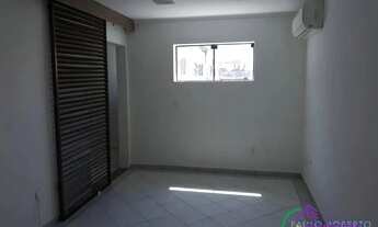 Imagem 5: CONJ. COMERCIAL - LAPA - SP