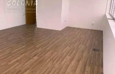 Imagem 6: Conjunto Comercial a venda - Centro, Santo André