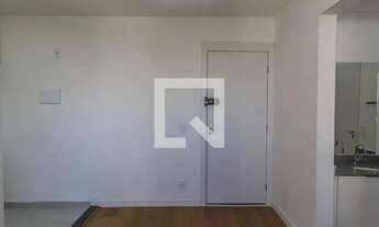 Imagem 6: Apartamento à Venda - Mooca, 1 Quarto, 36 m2