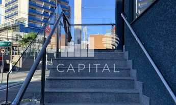 Imagem 4: Vendo Ou Alugo Edifício Mono Usuário Em Osasco - Vila Campesina