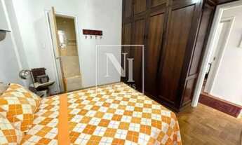 Imagem 6: Apartamento : Padrão / Residencial / Copacabana