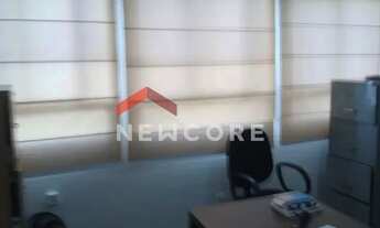 Imagem 5: Sala comercial em Avenida Campos Salles - Centro - Campinas/SP