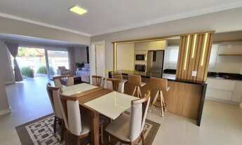 Imagem 7: Casa Mobiliada em Atlântida, frente leste, Xangri-Lá - Venda REF: CA3058