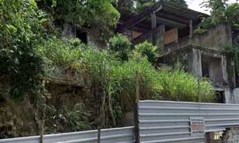 Imagem 3: Open House Imóveis vende - Terreno de 2.000m2 na Fróes!!