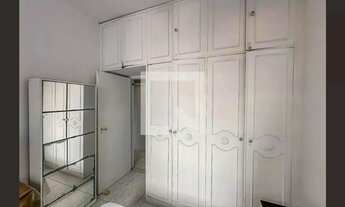 Imagem 3: Imóvel para aluguel tem 100 metros quadrados com 4 quartos em Urca - Rio de Janeiro - RJ