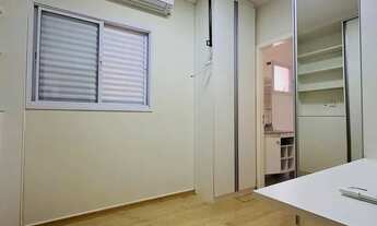 Imagem 2: Linda residência a venda no condomínio viver bosque