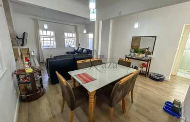 Imagem 3: Oportunidade - Casa em Condomínio - Residencial Portal da Serra - Urbanova - 5 Dormitórios