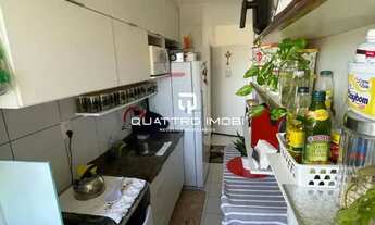 Imagem 6: Condomínio Caminho Dos Ventos, Situado No Bairro Aruana Doris::0eJ0kH