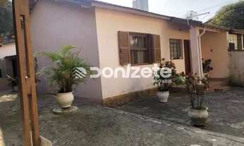 Imagem 7: Terreno à venda, 261 m² por R$ 679.597,00 - Vila Guiomar - Santo André/SP