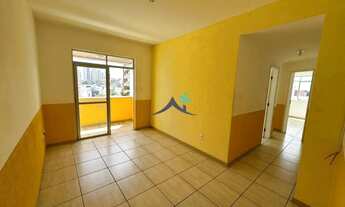 Imagem 2: Apartamento - Vila Laura - Salvador