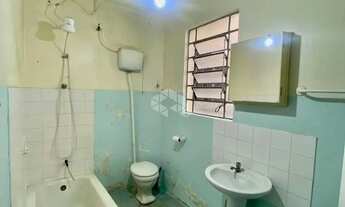 Imagem 7: Apartamento 3 dormitórios no Centro Histórido