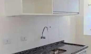 Imagem 5: Apartamento para locação