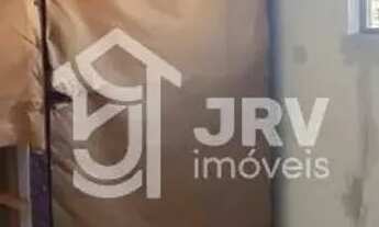 Imagem 4: APARTAMENTO SUPERIOR-2 QTS-LOJA 100M²-TERREO-ANHANGUERA B-VALPARAISO