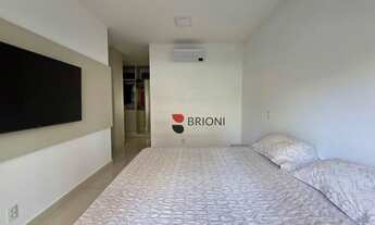 Imagem 3: Apartamento com 4 quartos/suítes à venda, 276 m², Edifício no Marquises Jardim Botânico em