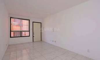 Imagem 2: Apartamento com 2 dormitórios para alugar no bairro Menino Deus